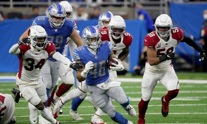 USATSI_17389650_168388382_lowres